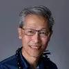 David Lau