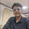 Nayan Soni