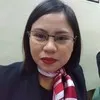 CHARBEE PAHUYO