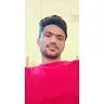 Romil Patel