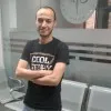 Islam Ali