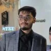 Satyam Kumar