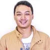 Septian Anwar