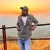 Manohar Tippana