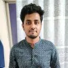 Jahedul Alam Junaed