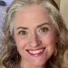 Sarah Hess