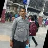 Akhilesh Kumar