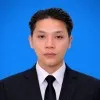 Ahmad Husni