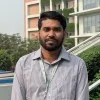 Nurul Islam