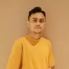 Mhd Iqbal Taufiq