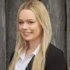 Ashleigh Maxwell