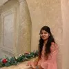 Dhanushika