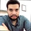 Ahmed Fathy