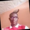 NDUBUEZE EKENE