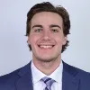 Evan Stowe