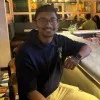 Priyanshu Dawande