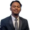 Muhammad Ridhwan Bin Mohd Zakarta