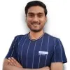 Ayush Agarwal