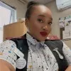 Rosemary Kgaswe