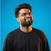 Nitheesh kumar
