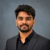 Muthana Balaji Kumar