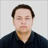 Mohamed Abdelatif BENMAZA