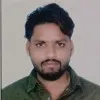 ashish yadav