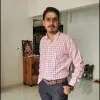 Revanth Kambhampati