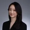 Ye Liu