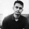 Md Rubel Howlader