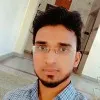 Syed Bakhar Ali