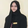 Shahnas Muneer