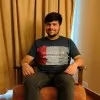 Ekansh Sakhuja