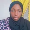 Hauwa`u Abdullahi Akyo