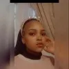 Pearl Mokgosi