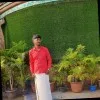 Mahesh Kumar