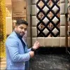 Siddharth
