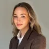 Teresa Donovan