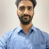 Nagendra