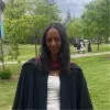 Hawan Abdissa