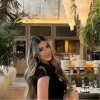 Mirna Kina