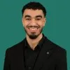 Adel Belhadj