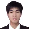 Fengnian Dai