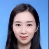 Yue Zhang