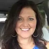 Nora Mccorkel