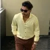 Sarath Kumar