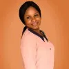 Lemuwa Chidinma