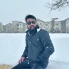 Shiva Mandula