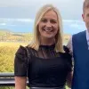 Ciara Lynch