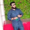 Mohd Abdullah